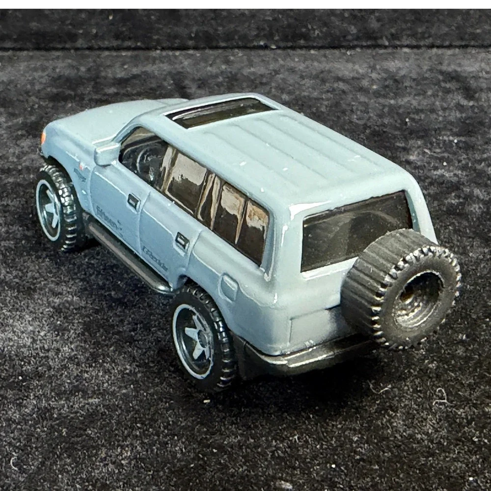 Hot Wheels hot wheels